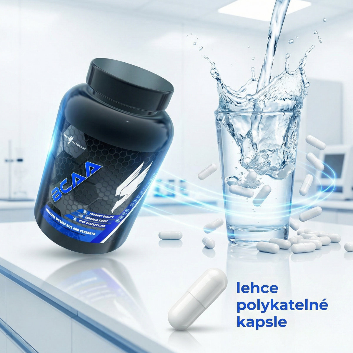 bcaa CZ  kapsle 1200x1200